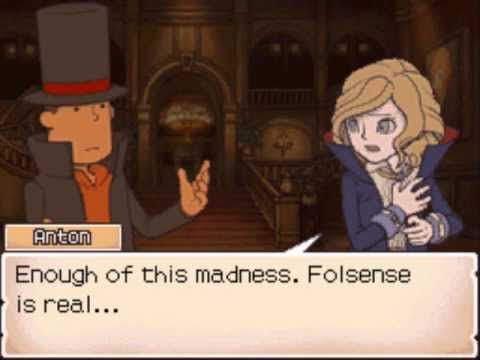 Professor Layton And The Diabolical Box Download